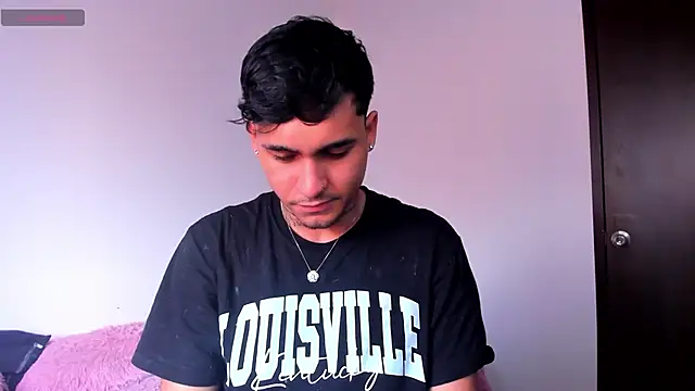 christianwang online show from 22, 11, 2025