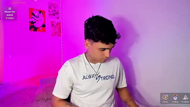 christianwang online show from 8, 1, 2026