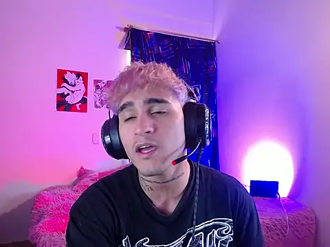 christianwang online show from 28, 2, 2026