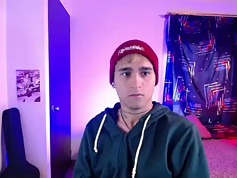 christianwang online show from 3, 3, 2026