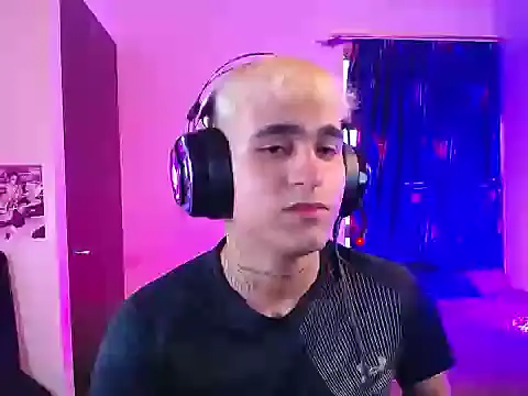 christianwang online show from 8, 3, 2026