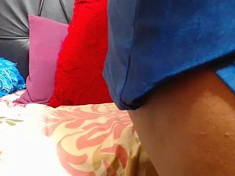 SexinessBae online show from 19, 10, 2025