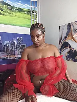 Snapshot of SexinessBae chatting on 20, 6, 2026 SexinessBae online show from 20, 6, 2026