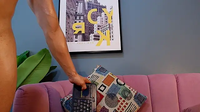 Zack Miller24 online show from 24, 1, 2025