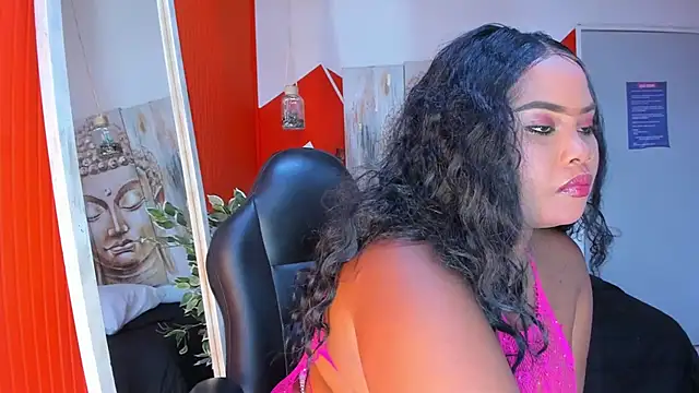 grace miller03 online show from 15, 1, 2026