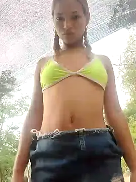 carolanyi online show from 2, 12, 2024