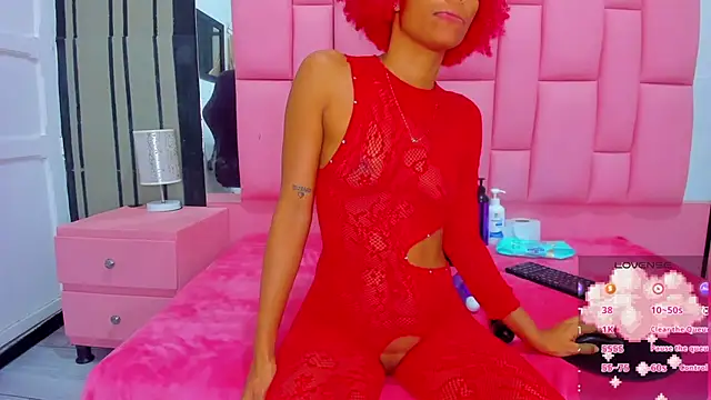 Snapshot of Brithanyslim chatting on 14, 2, 2025 Brithanyslim online show from 14, 2, 2025