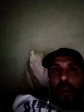 tukdjfjfjd online show from 28, 12, 2024