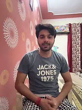 Gaonkadesilonda online show from 4, 12, 2024
