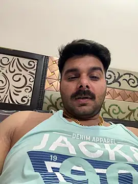 Gaonkadesilonda online show from 25, 9, 2025