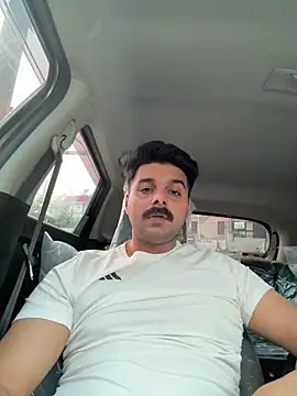 Gaonkadesilonda online show from 1, 10, 2025