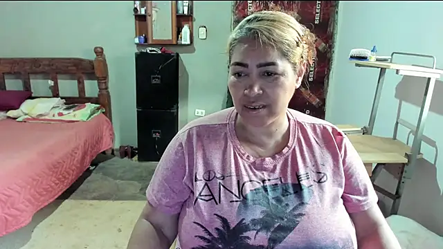 anubys godes online show from 28, 2, 2025