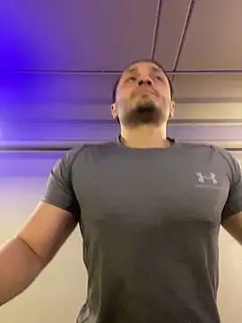 JossAckland online show from 19, 2, 2026