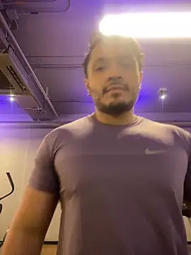 JossAckland online show from 26, 2, 2026