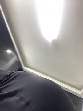 JossAckland online show from 6, 3, 2026