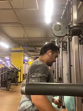 JossAckland online show from 7, 3, 2026