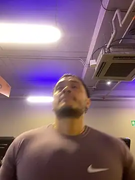 JossAckland online show from 19, 3, 2026