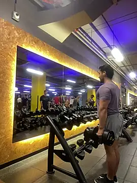 JossAckland online show from 1, 4, 2026