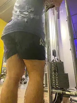 JossAckland online show from 4, 4, 2026