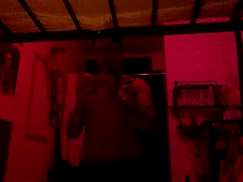 BottomVersVe02 online show from 21, 3, 2026