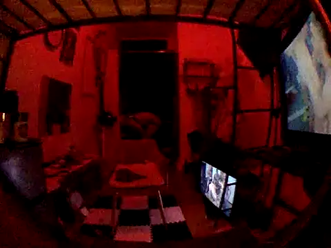 BottomVersVe02 online show from 21, 3, 2026