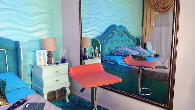 SusanSlim online show from 15, 1, 2025