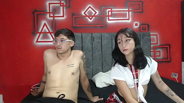 Snapshot of alana_dirty_sex chatting on 6, 11, 2025 alana dirty sex online show from 6, 11, 2025