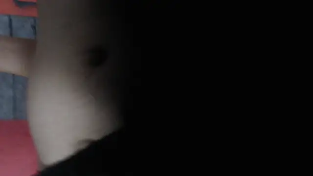 Snapshot of alana_dirty_sex chatting on 4, 12, 2025 alana dirty sex online show from 4, 12, 2025