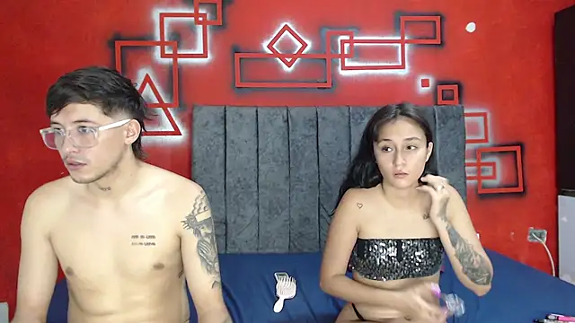 Snapshot of alana_dirty_sex chatting on 14, 2, 2026 alana dirty sex online show from 14, 2, 2026