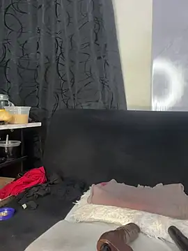 chiquimaturesexy online show from 10, 2, 2026