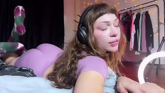 PaulaPratt online show from 7, 12, 2024