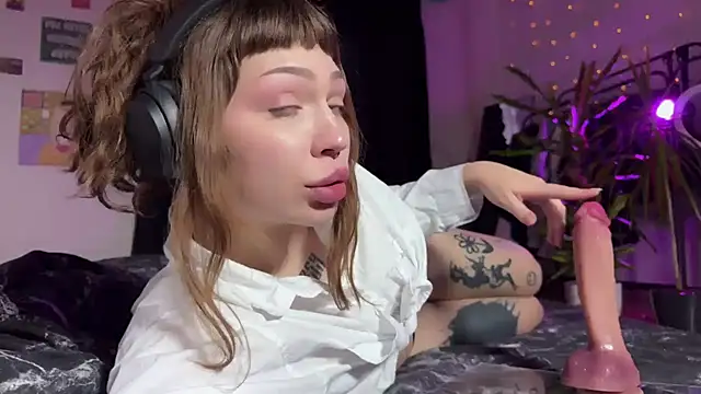 PaulaPratt online show from 13, 12, 2024