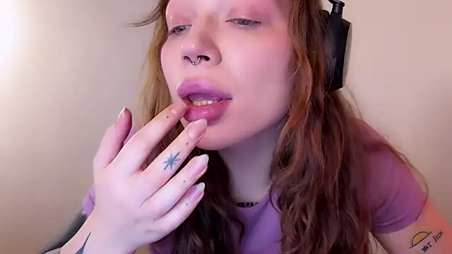 PaulaPratt online show from 18, 1, 2025