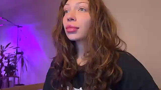 PaulaPratt online show from 14, 9, 2025