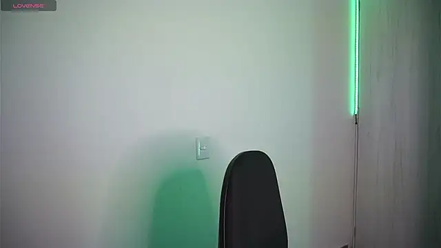 Tony Wylie online show from 9, 1, 2025