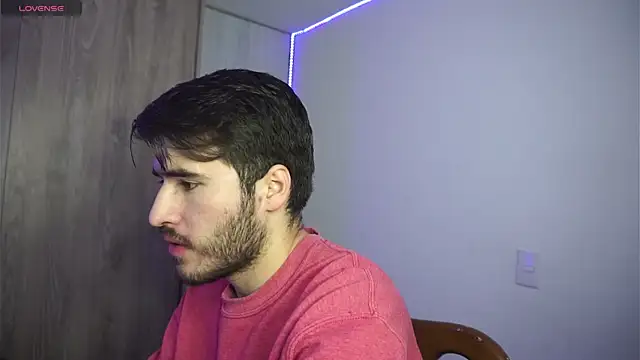 Tony Wylie online show from 22, 1, 2025