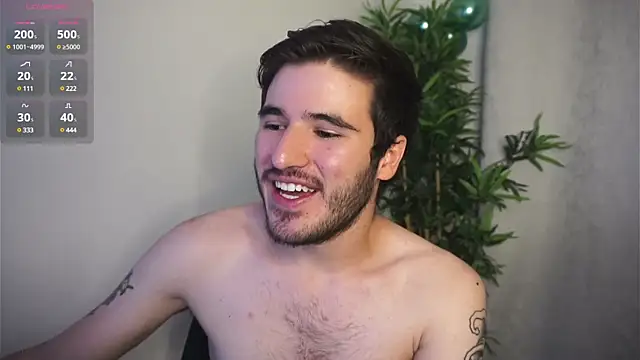 Tony Wylie online show from 21, 2, 2025