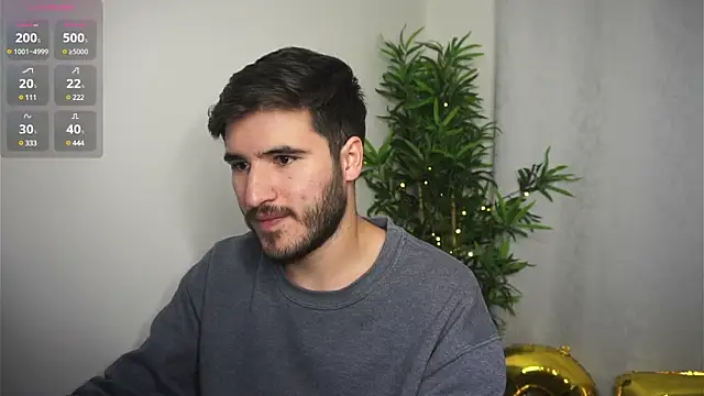 Tony Wylie online show from 6, 3, 2025