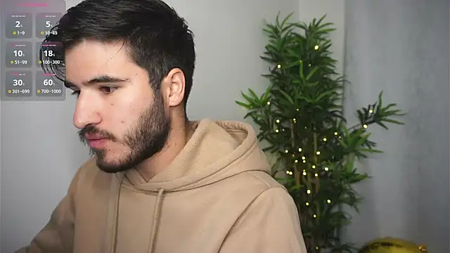 Tony Wylie online show from 13, 3, 2025