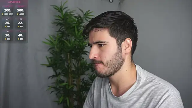 Tony Wylie online show from 17, 3, 2025