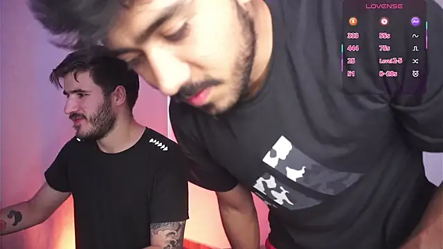 Tony Wylie online show from 7, 10, 2025