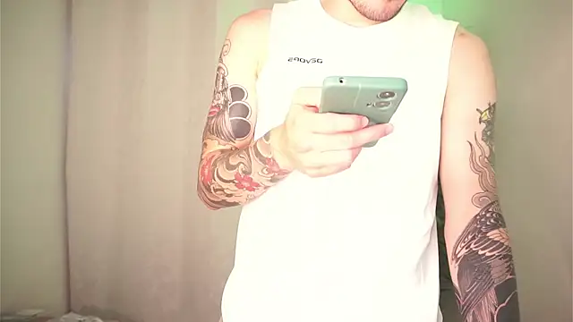 Tony Wylie online show from 17, 2, 2026