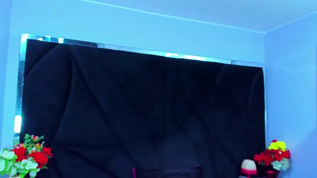 kenya godess online show from 15, 12, 2024