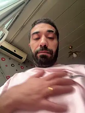 Snapshot of djtimka chatting on 26, 11, 2025 djtimka online show from 26, 11, 2025