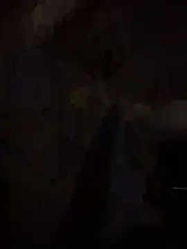 Snapshot of djtimka chatting on 2, 2, 2026 djtimka online show from 2, 2, 2026