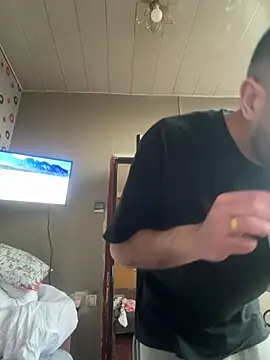 Snapshot of djtimka chatting on 4, 2, 2026 djtimka online show from 4, 2, 2026