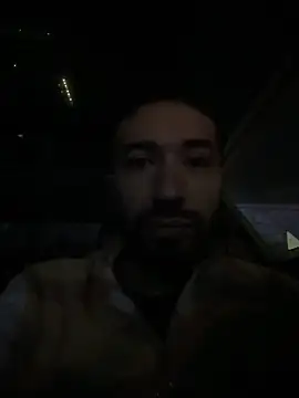 Snapshot of djtimka chatting on 17, 2, 2026 djtimka online show from 17, 2, 2026