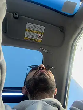 Snapshot of djtimka chatting on 20, 2, 2026 djtimka online show from 20, 2, 2026