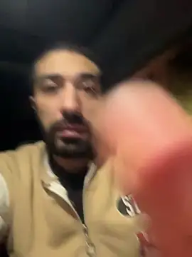 Snapshot of djtimka chatting on 26, 2, 2026 djtimka online show from 26, 2, 2026