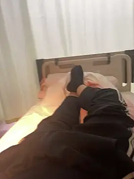 sakuto07 online show from 28, 11, 2025